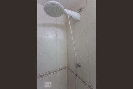 Banheiro de apartamento à venda com 3 quartos, 96m² em Paraíso, São Paulo