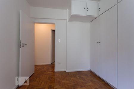 Quarto I de apartamento à venda com 3 quartos, 96m² em Paraíso, São Paulo