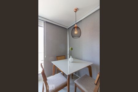 Studio de kitnet/studio para alugar com 1 quarto, 34m² em Consolação, São Paulo