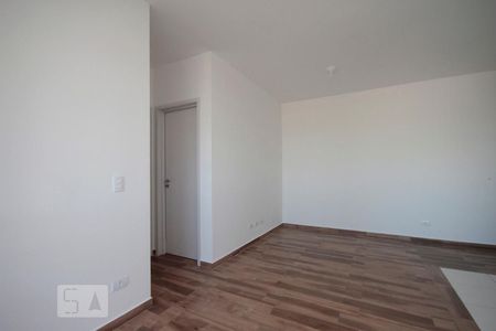 Sala de apartamento para alugar com 2 quartos, 51m² em Vila Prudente, São Paulo