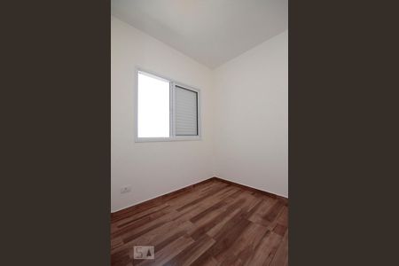 Quarto 1 de apartamento para alugar com 2 quartos, 51m² em Vila Prudente, São Paulo