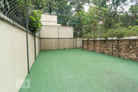 Apartamento à venda com 111m², 3 quartos e 2 vagas Apartamento à venda com 111m², 3 quartos e 2 vagasQuadra