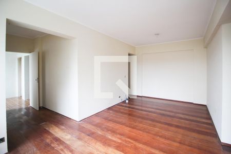 Sala de apartamento para alugar com 2 quartos, 90m² em Vila Olímpia, São Paulo