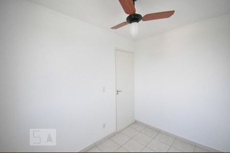 quarto 1 de apartamento à venda com 2 quartos, 46m² em Jardim Leonor, São Paulo