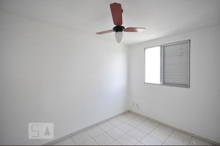 quarto 2 de apartamento à venda com 2 quartos, 46m² em Jardim Leonor, São Paulo