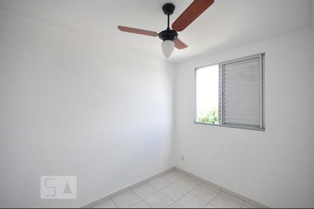 quarto 1 de apartamento à venda com 2 quartos, 46m² em Jardim Leonor, São Paulo