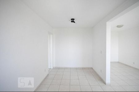 sala 2 de apartamento à venda com 2 quartos, 46m² em Jardim Leonor, São Paulo