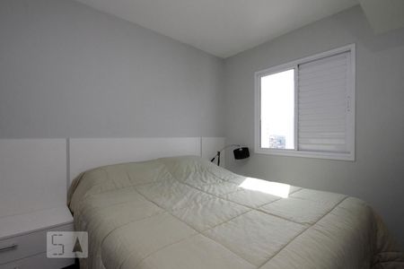 Quarto 2 de apartamento à venda com 2 quartos, 45m² em Jardim Ibitirama, São Paulo