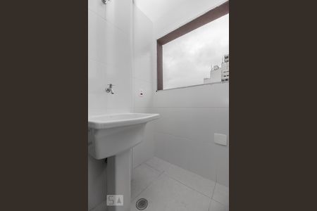 Studio para alugar com 29m², 1 quarto e 1 vagaÁrea de serviço