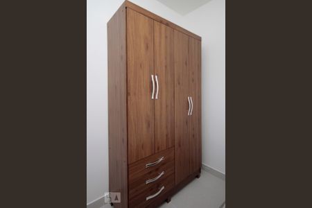Quarto de apartamento para alugar com 1 quarto, 40m² em Mooca, São Paulo
