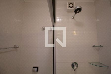 Apartamento à venda com 97m², 2 quartos e 1 vagaBanheiro da Suíte 2