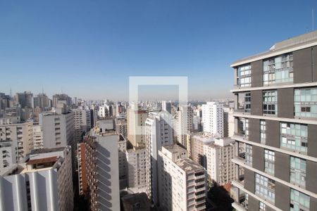 Apartamento à venda com 97m², 2 quartos e 1 vagaSuíte 1
