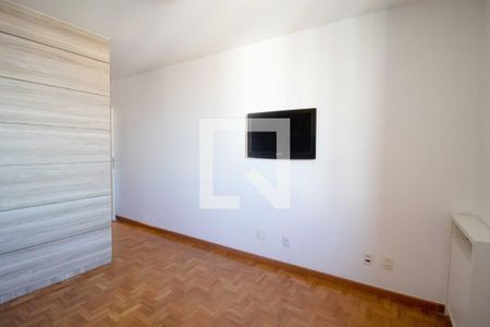 Apartamento à venda com 97m², 2 quartos e 1 vagaSuíte 1