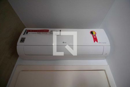 Apartamento à venda com 97m², 2 quartos e 1 vagaSuíte 1