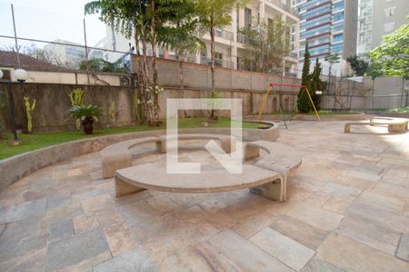 Apartamento à venda com 97m², 2 quartos e 1 vagaÁrea comum