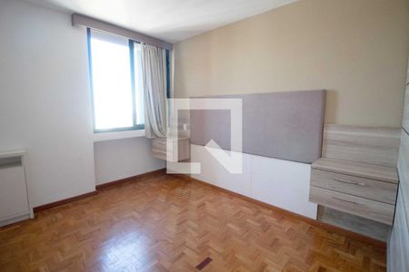 Apartamento à venda com 97m², 2 quartos e 1 vagaSuíte 1