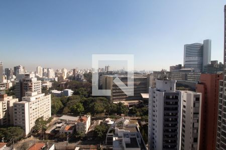 Apartamento à venda com 97m², 2 quartos e 1 vagaCozinha