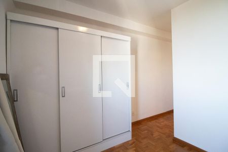 Apartamento à venda com 97m², 2 quartos e 1 vagaSuíte 2