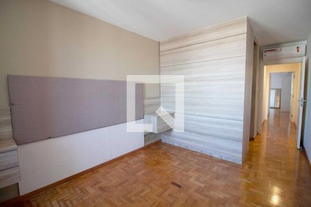 Apartamento à venda com 97m², 2 quartos e 1 vagaSuíte 1