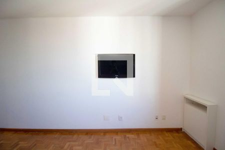 Apartamento à venda com 97m², 2 quartos e 1 vagaSuíte 1