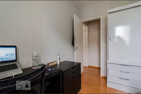 Apartamento para alugar com 74m², 2 quartos e 1 vaga Apartamento para alugar com 74m², 2 quartos e 1 vagaQuarto 2