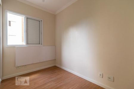 Quarto 2 de apartamento para alugar com 3 quartos, 85m² em Jardim Tupanci, Barueri