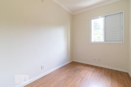 Quarto 1 de apartamento para alugar com 3 quartos, 85m² em Jardim Tupanci, Barueri