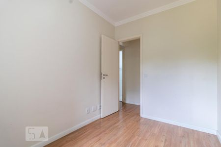 Quarto 1 de apartamento para alugar com 3 quartos, 85m² em Jardim Tupanci, Barueri