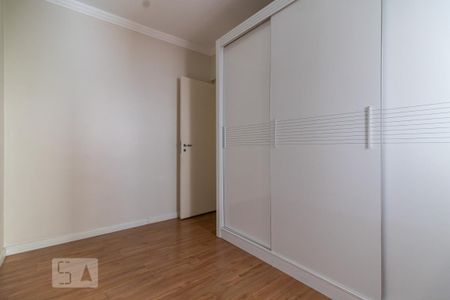 Quarto 2 de apartamento para alugar com 3 quartos, 85m² em Jardim Tupanci, Barueri