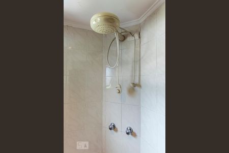 Apartamento à venda com 141m², 3 quartos e 2 vagas Apartamento à venda com 141m², 3 quartos e 2 vagasBanheiro