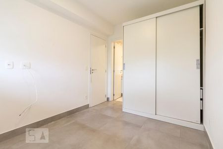 Apartamento para alugar com 45m², 1 quarto e 1 vaga Apartamento para alugar com 45m², 1 quarto e 1 vagaQuarto
