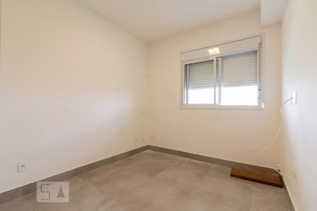 Apartamento para alugar com 45m², 1 quarto e 1 vaga Apartamento para alugar com 45m², 1 quarto e 1 vagaQuarto