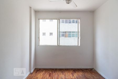 Kitnet de kitnet/studio à venda com 1 quarto, 28m² em Vila Buarque, São Paulo