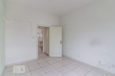 Apartamento à venda com 105m², 2 quartos e sem vaga Apartamento à venda com 105m², 2 quartos e sem vagaQuarto 2