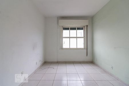 Apartamento à venda com 105m², 2 quartos e sem vaga Apartamento à venda com 105m², 2 quartos e sem vagaQuarto 2