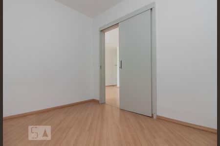 Apartamento para alugar com 55m², 2 quartos e 2 vagasQuarto 2