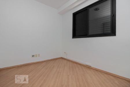 Apartamento para alugar com 55m², 2 quartos e 2 vagasQuarto 2