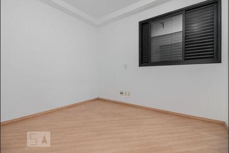 Apartamento para alugar com 55m², 2 quartos e 2 vagasQuarto suíte