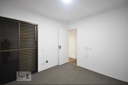 quarto 2 de apartamento à venda com 3 quartos, 129m² em Real Parque, São Paulo