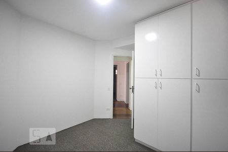 quarto 1 de apartamento à venda com 3 quartos, 129m² em Real Parque, São Paulo