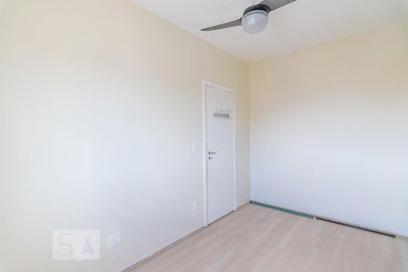 Quarto 2 de apartamento para alugar com 2 quartos, 60m² em Rudge Ramos, São Bernardo do Campo