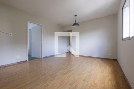 Apartamento à venda com 60m², 1 quarto e 1 vagaSala