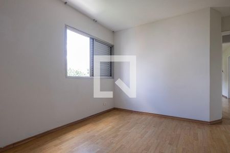Apartamento à venda com 60m², 1 quarto e 1 vagaQuarto 