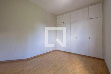 Apartamento à venda com 60m², 1 quarto e 1 vagaQuarto 