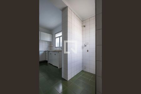 Apartamento à venda com 60m², 1 quarto e 1 vagaÁrea de Serviço