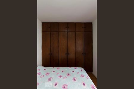 Casa para alugar com 190m², 4 quartos e 2 vagas2o. Andar - Suíte (Armários)