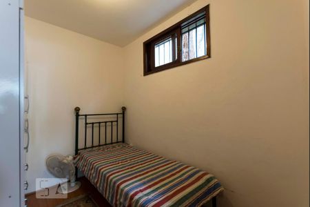 Casa para alugar com 190m², 4 quartos e 2 vagasSubsolo - Quarto 4