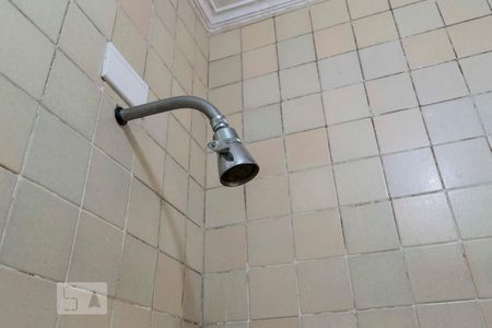 Casa para alugar com 190m², 4 quartos e 2 vagas2o. Andar - Banheiro social (Chuveiro)