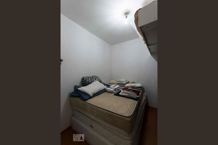 Casa para alugar com 190m², 4 quartos e 2 vagasSubsolo - Quarto de serviço