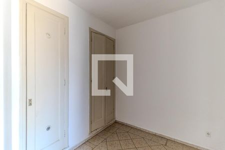 Studio de kitnet/studio à venda com 1 quarto, 40m² em Vila Buarque, São Paulo